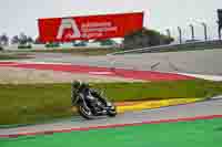 May-2023;motorbikes;no-limits;peter-wileman-photography;portimao;portugal;trackday-digital-images